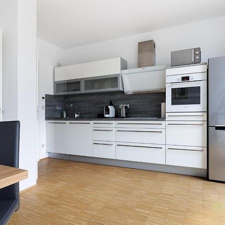 Pineapple Apartments Dresden Zwinger VIII - 85 Qm - 1X Free Parking Dış mekan fotoğraf